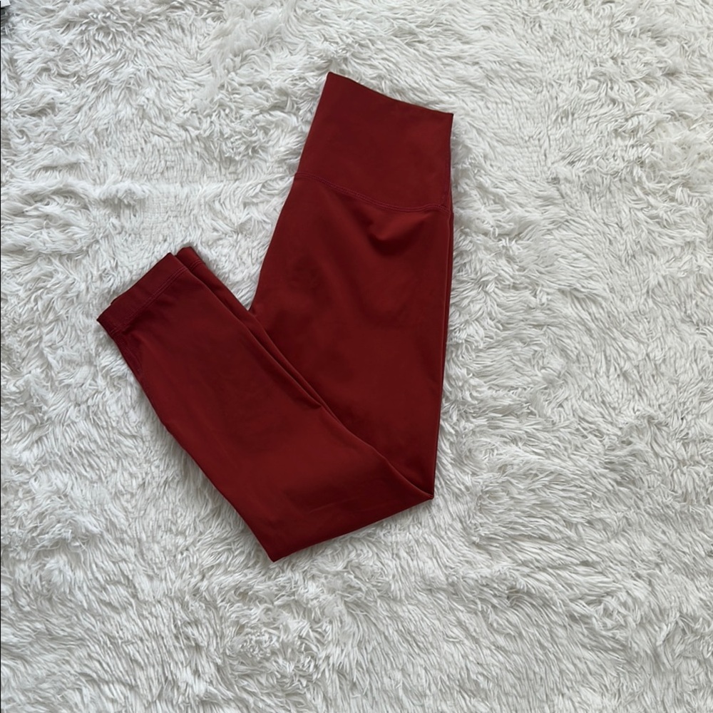 90 Degree Leggings Size Medium